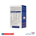 سافت ژل من ویت اورجینال ویواتون 30 عددی - Image 4
